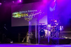NathaliaPosnova-158