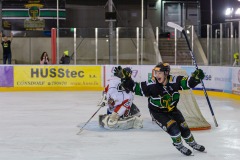 20200222_Knights_Kortrijk-210