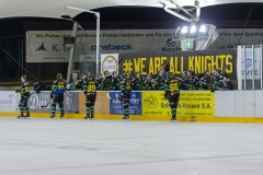 20200222_Knights_Kortrijk-212