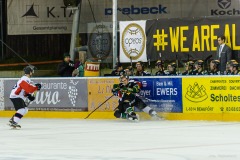 20200222_Knights_Kortrijk-213