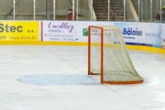 20200222_Knights_Kortrijk-214