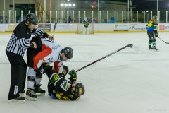 20200222_Knights_Kortrijk-218