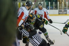 20200222_Knights_Kortrijk-220