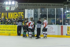 20200222_Knights_Kortrijk-222