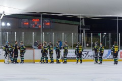 20200222_Knights_Kortrijk-224