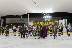 20200222_Knights_Kortrijk-225