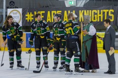 20200222_Knights_Kortrijk-226